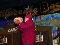 Garderabatz 2015 (150)